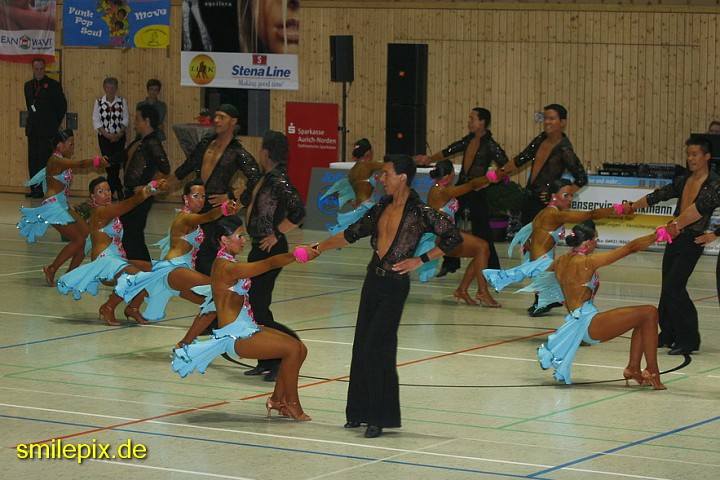Norden 28.3.09 (373).JPG
